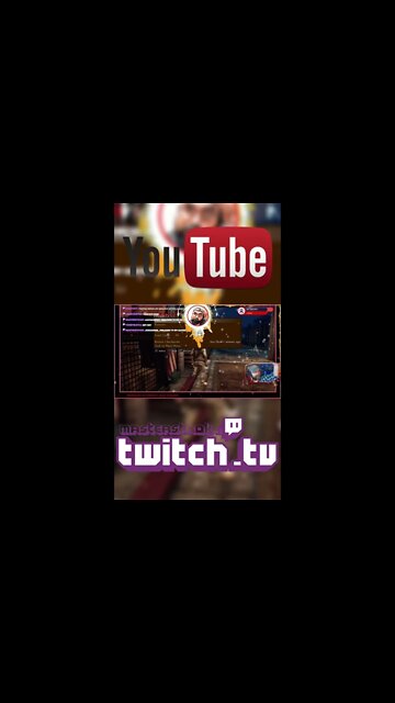 👀 RAID!!! | Uncharted 3 | Live Stream going crazy 😜 | 🅼🅰🆂🆃🅴🆁🆂🆃🆁🅾🅺🅴 tv 🎮