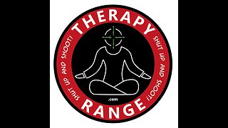 After Hours with Therapy Range