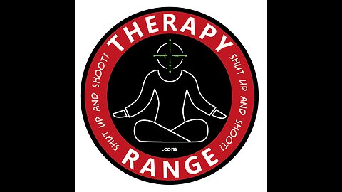 After Hours with Therapy Range