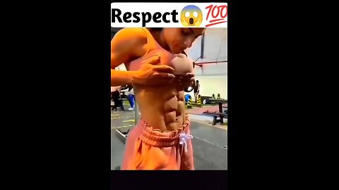 Respect😱💯🥶 #viral #trending #shorts #shortsvideo #respect