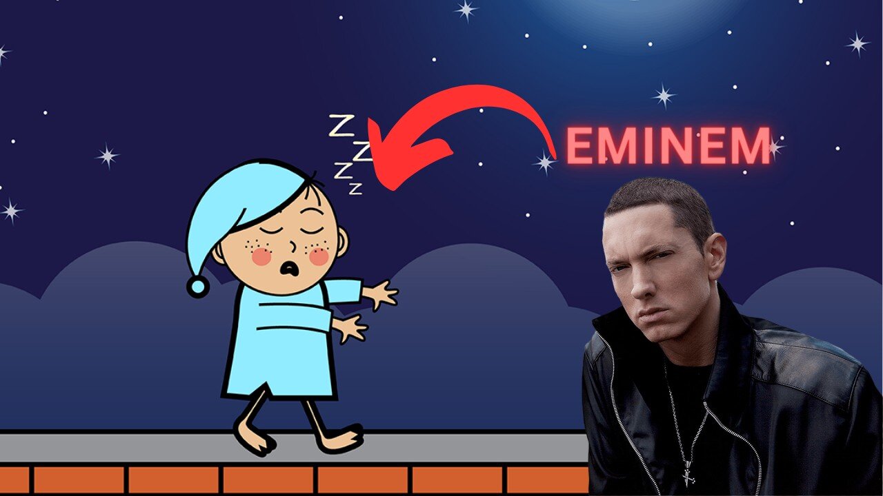 š¤Sleepwalking EXPLAINED (Shortly!) š“ #sleepwalking #sleepwalk