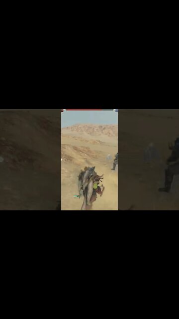 Bannerlord Warcraft Mods 2022 Orcs 3