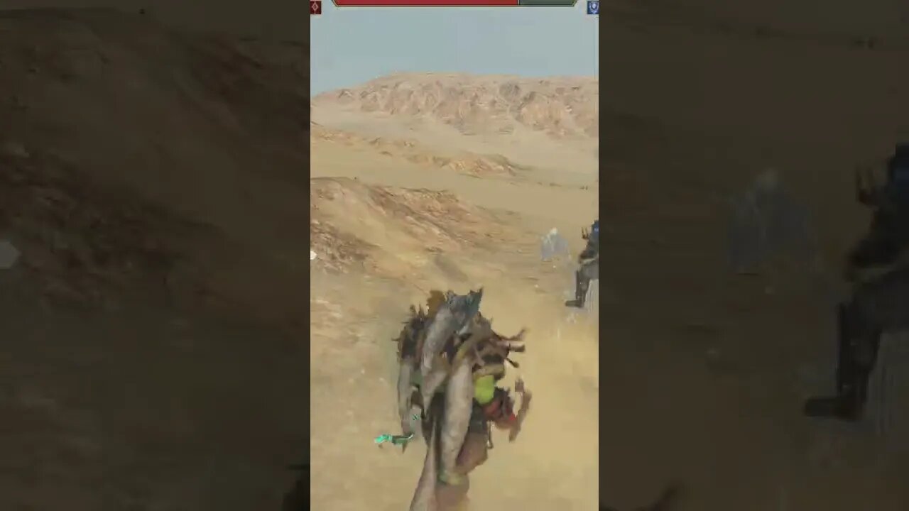 Bannerlord Warcraft Mods 2022 Orcs 3