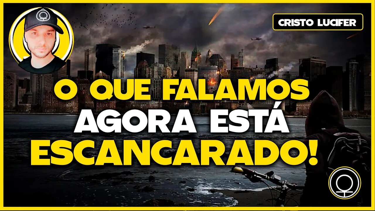 A consistência dos alunos EDL vs A inconsistência dos alunos do mundo