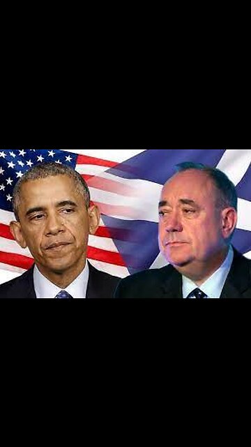 GOT A PHONE CALL FROM ALEX LETS HAVE A LOOK AT MR FRASER FACEBOOK