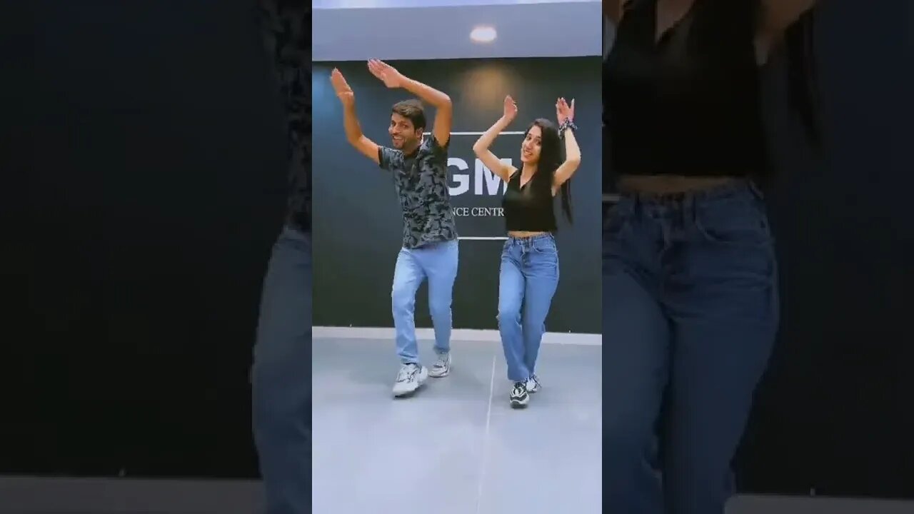 funny comedy dance video Tik Tok viral video #funnydance #funnyshort #funnyvideos #shorts #tiktok