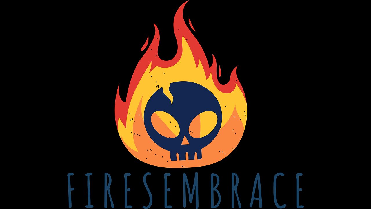 Libertarian Fireside 3/27/23