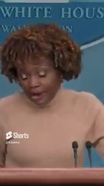 Biden Secretary supports Trans Over Christians!!