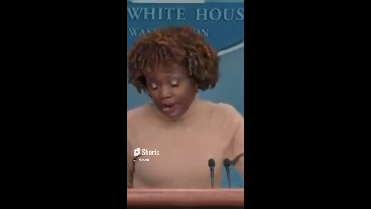 Biden Secretary supports Trans Over Christians!!