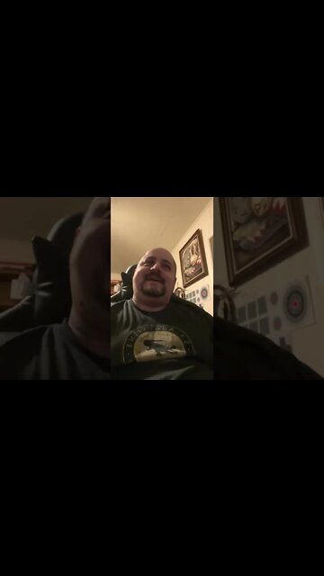 I’m back again, gotta watch them gate keepers