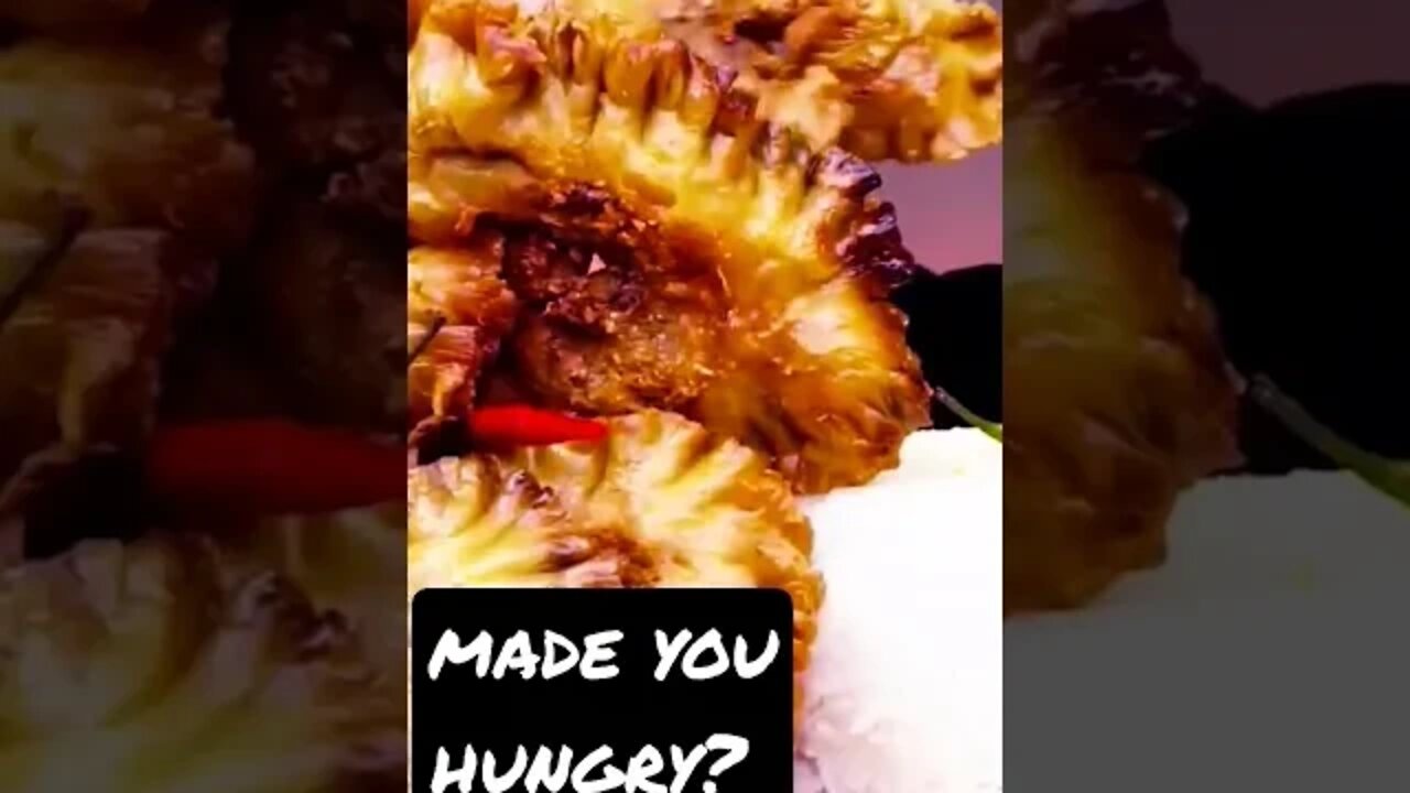 Boost Your Appetite, Watch Mukbangs!