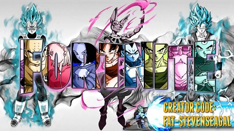 🔴 LIVE - I GOT THE PATIENCE OF VEGETA | THE JUSTICE IS IN | #live