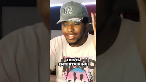 Are NPC's Entertainment?