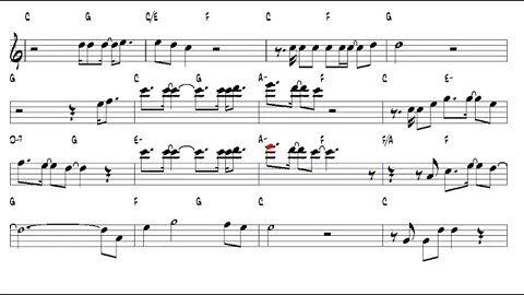 Sailing To Philadelphia Mark Knopfler & James Taylor Tenor Sax