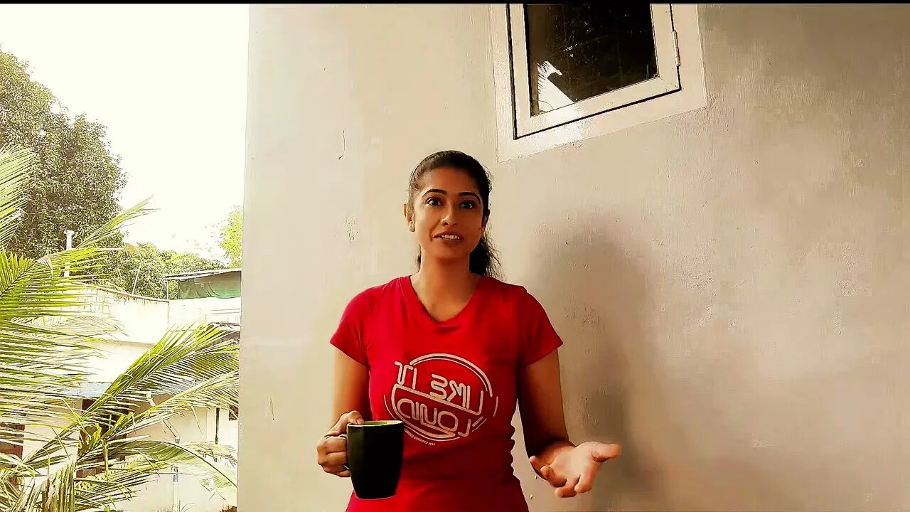 Mere betuke Reels ko Jhel lo! ๐๐๐ - Meena เคเฅ Daily Vlogs - #dailyvlog #kashmira #kashmirapanache