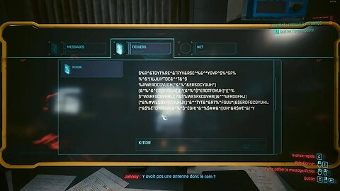 cyberpunk 2077