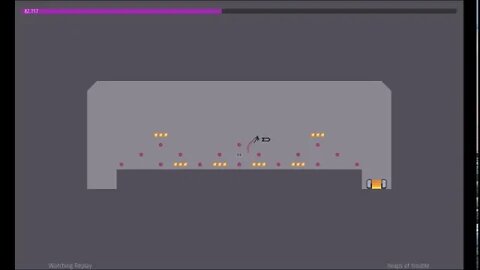 N++ - Heaps of Trouble (SU-C-13-00) - G--