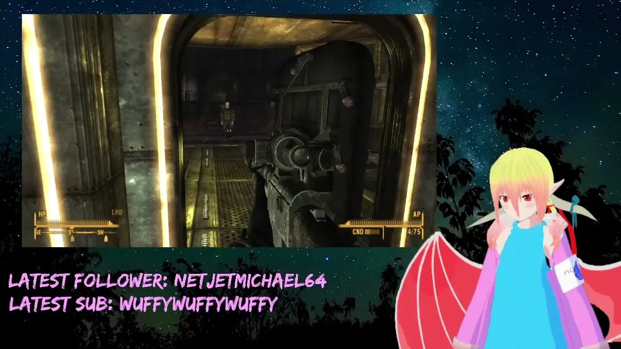 alright, I'm not dead yet, now time to get the money!!! (part 1)