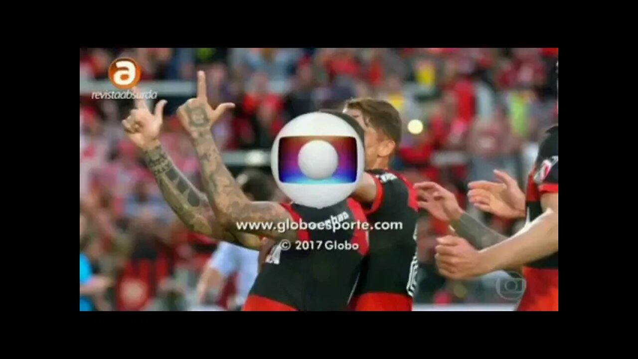 FLAMENGO - O Sistema é FODA parceiro!!! kkkkkkkkkkk Ele custa Caro, Muito caro!!!! kkkkkkkk