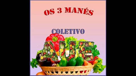 Episódio 14 - Coletivo AUE