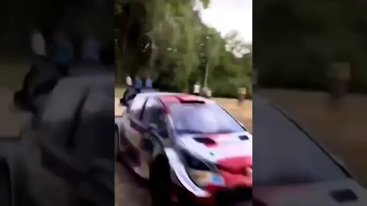 ASSISTA OS VÍDEOS NO CANAL - WATCH THE VIDEOS ON THE CHANNEL