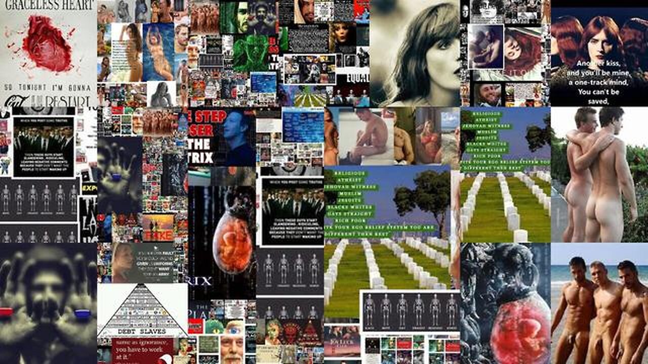 Enjoy life before one gets old and exits life life on life terms we all get tech led by life