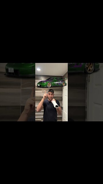 JDM FLYBY COMPILATION 🇯🇵😳 (PT.1)