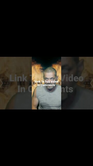 Closet R@cists In Prison