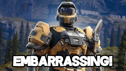 343 Completely EMBARRASSES Themselves