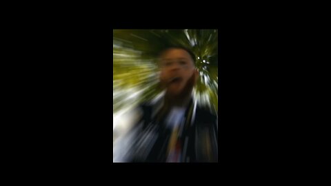 “Supa Cracka 2” out now 🪬🔥🔫 #HustleGod