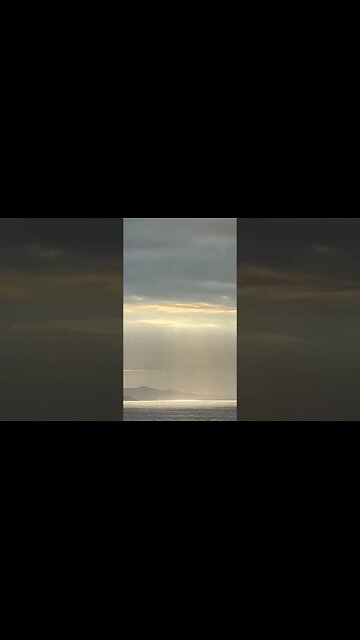 japan #shorts #short #foryou #foryoupage #viral #fyp #motivation