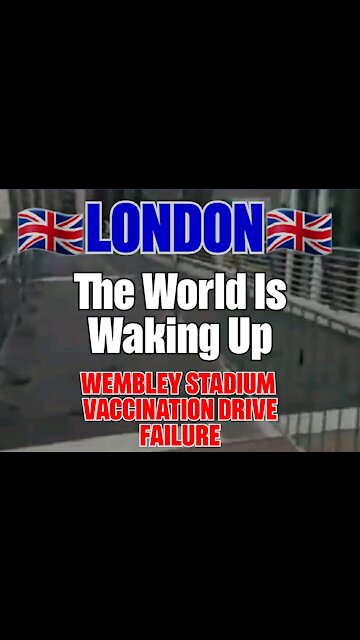 UK 🇬🇧 Vexine Drive Failure 💀