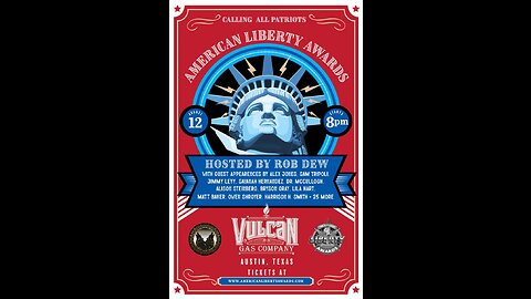 Bart Fine Emergency Transmission 2020