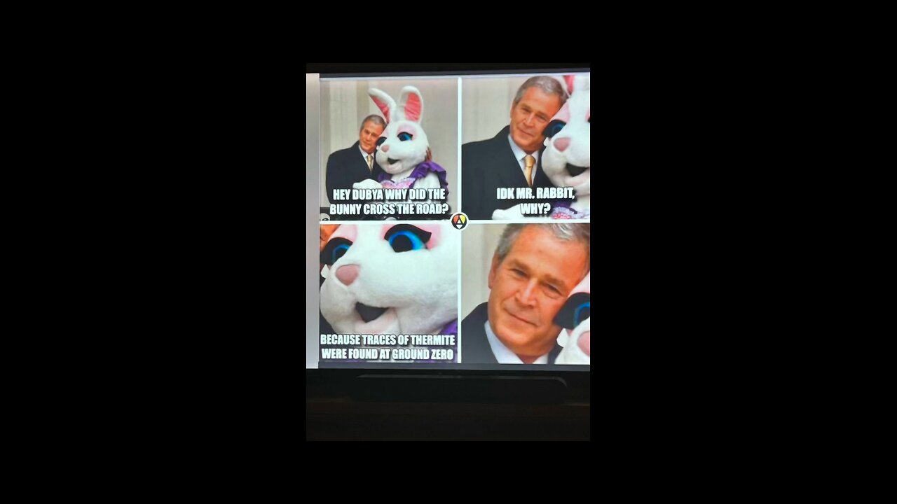 Down with the sickness