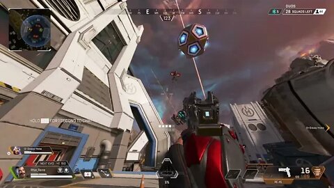 Apex Legends_20210627234545