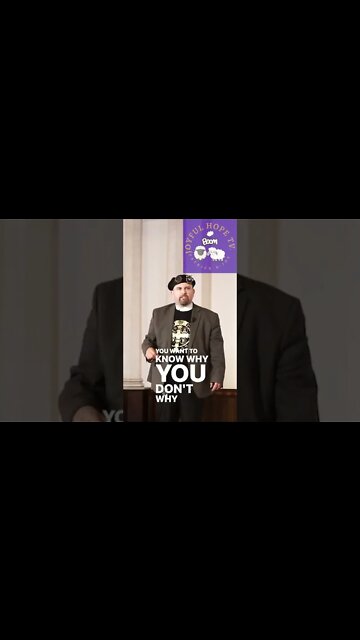 You aren’t an alcoholic, you are a child of God.