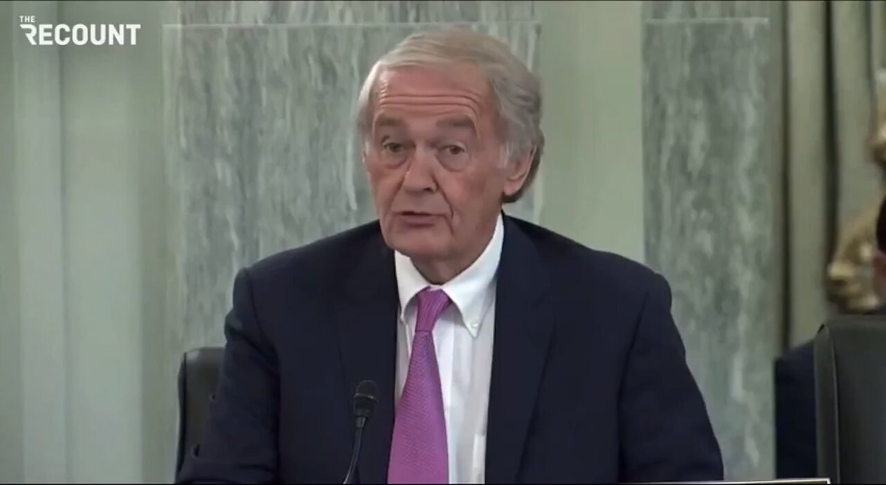 A message to Mark Zuckerberg