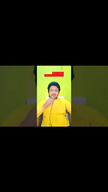 estrha farmhouse job #jobs #job #shorts