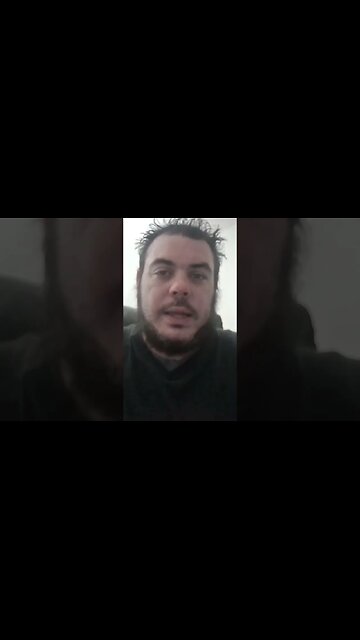 Is PEACE Ever An Option?