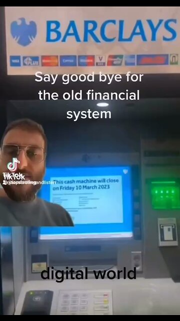 BOOM 💥🙌💪🇺🇸🤩🇺🇸❤️🙏 . LETS FKN GO !