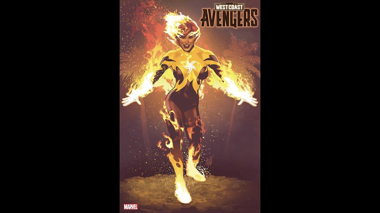 New Comic Book Day Haul 11/27/24 Marvel Image Michael Turner and Ghost Machine picks