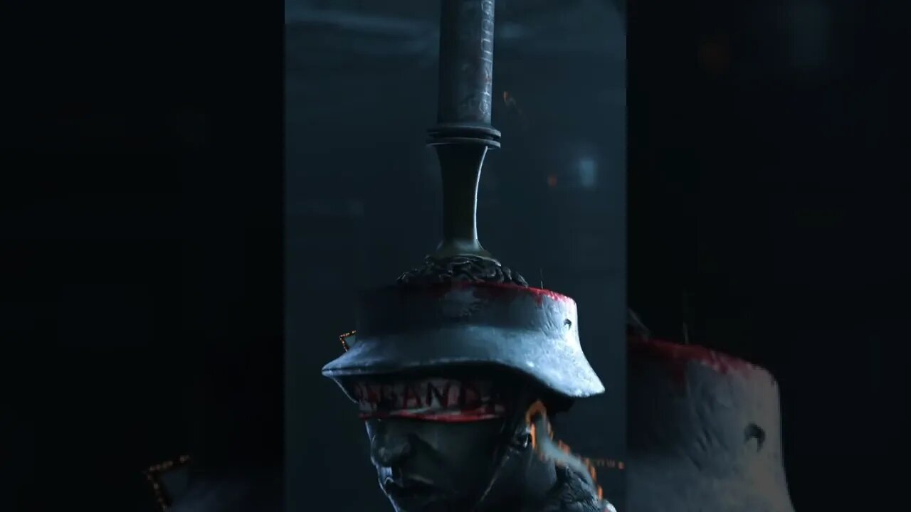 BLUE PILL + RED PILL = ? PESSOAS COM QI ALTO VÃO ENTENDER