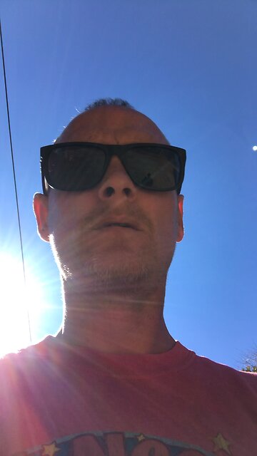 JP Morgan Owns The Government