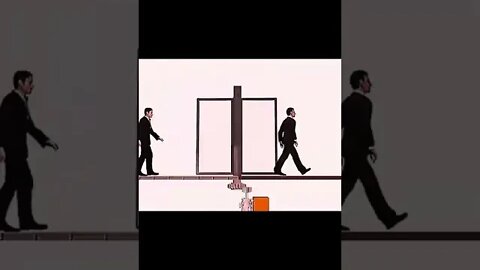 amazing engineering machine to generate electricity