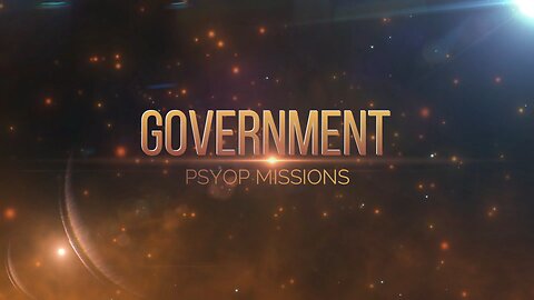 Baltimore/Ukraine/Russia part of the big plan