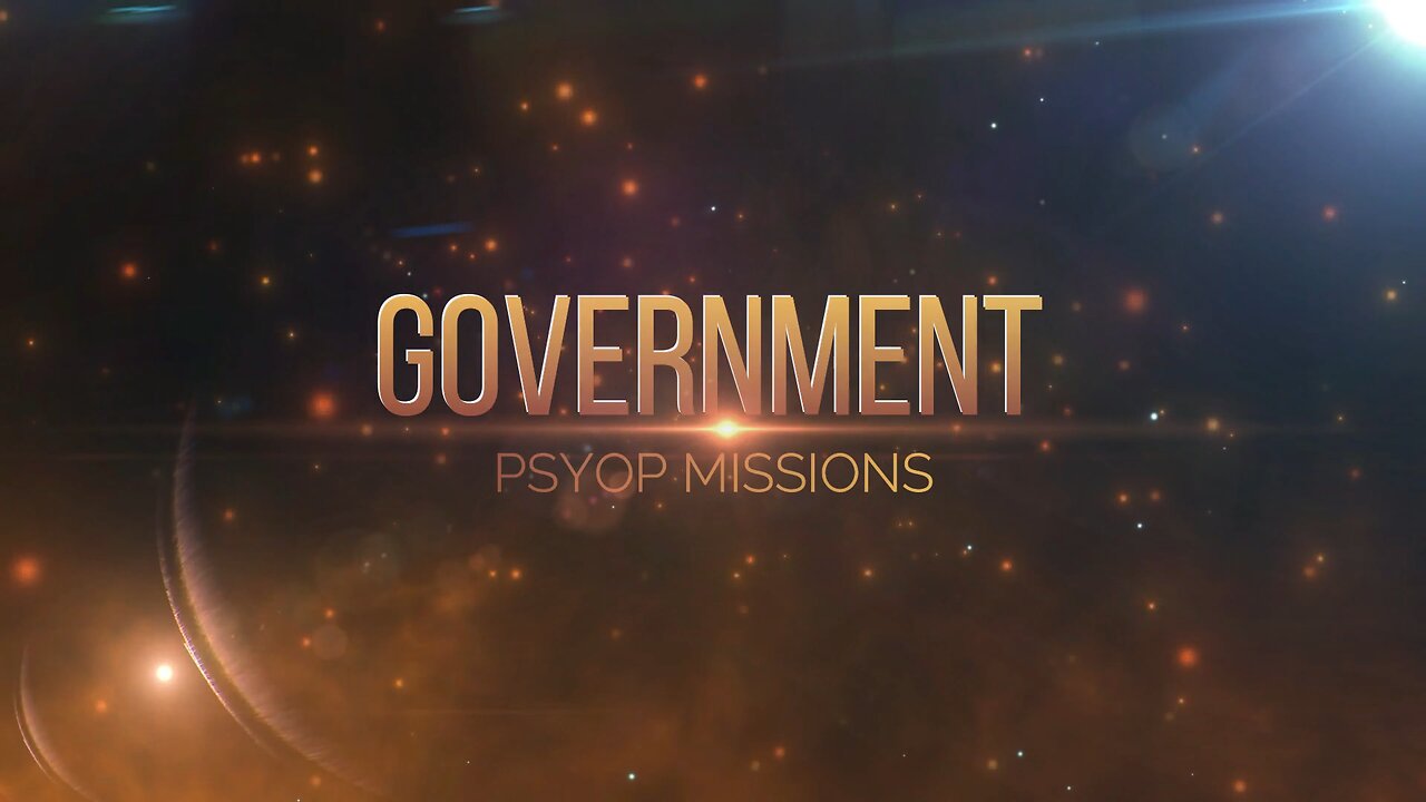 Baltimore/Ukraine/Russia part of the big plan