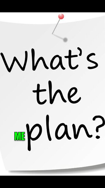 What’s your doctors plan moving forward?