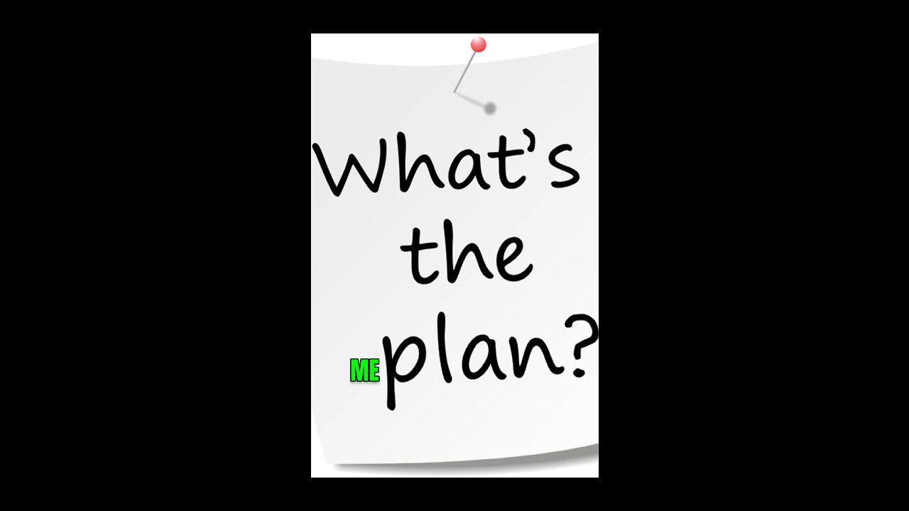 What’s your doctors plan moving forward?