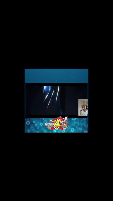 World Of WarCraft "The Very Forests Of Lordoron Whispered The Name..." Animator REACTS 🙌🏿😆 #shorts