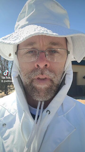 How far would you go?